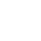 iso9001-white-negative-transparent